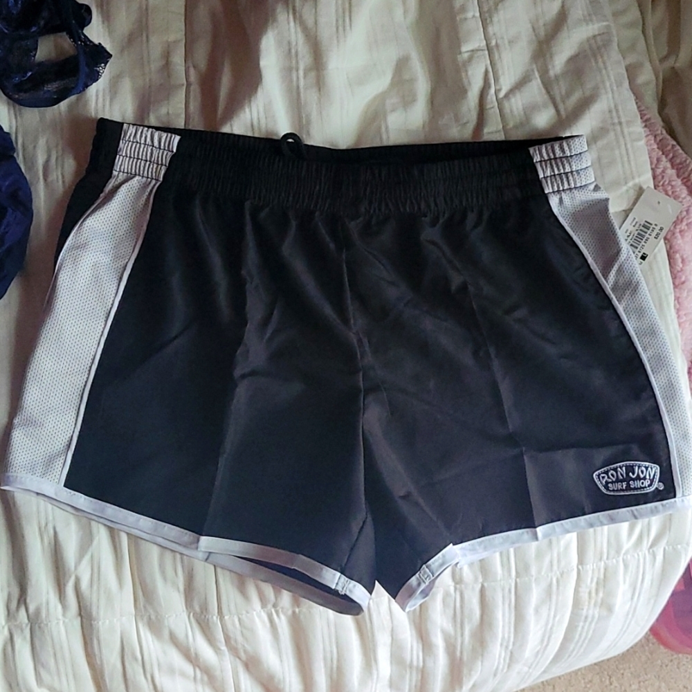Ron Jon shorts